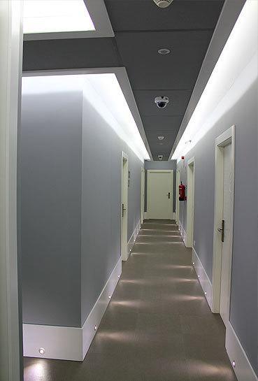 Hotel La Casota La Solana エクステリア 写真
